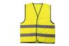 Selling High Visibility Safety Reflective Vest ANSI/EN20471