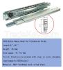 slide/rail/runner/slide rail/guide/Drawer Slides