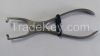 Surgical equipment/ Medical equipment/ Chinese manufacturer