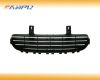 autoparts car grills mould for injection mould machines hot runner