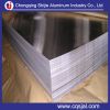 1050 1050 aluminum sheet / coil for offset ps plate , ctp plate