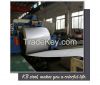 Stainless Steel Sheets for decoration and stainless steel coil