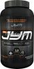 JYM Vita JYM-Daily Multivitamin Tablet Engineered to Support Performance
