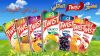 nectar juice twist brand tetra pack