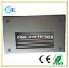 AC85-265V IP65 Outdoor Led Wall Recessed Light 2W