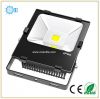 115-125LM/W Outdoor High Power Led Floodlight 50W 2700-7500K