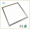 600X600mm LED Panel Light Warm White