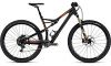 2016 Specialized Camber Expert Carbon 29