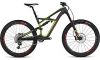 2016 Specialized  S-Works Enduro 650b