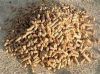 Wood Pellets