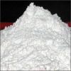 Talcum Powder (Talc Powder)