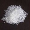 Recycled / Virgin HDPE / LDPE / LLDPE Granules