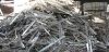 Aluminum wire scrap/ aluminum extrusion 6063 scrap / Aluminum UBC cans/Aluminum wheels