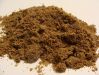 Fish meal for fish feed Protein