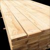 Sawn Wood Timber (Pine Lumber/ Beech Lumber/ Ash Lumber/ Oak Lumber)