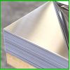 prime quality aluminum sheet