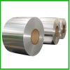 factory directly sell aluminum coil