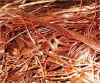 Copper Wire Scrap Millberry/Copper Wire Scrap 99.99%