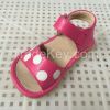 Sell Kids Squeaky Sandals, Squeaky Sandals Factory, Shoes