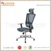 Multi-function Office  Mesh Executive chair for Sale
