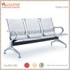 Bus Station China Manufacture Hospital Public Waiting Chair  for sale