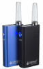 FlowerMate V5.0S Vaporizer- Portable Vape Vaporiser