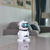 Robot, Toy robot, Teaching robot, Robot gift, Educational robot, Sing Robot, Toy Robot, Robot APP, Robot pet, Learning Robot, Voice box robot, stories and songs Robot.