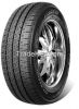 FENGYUAN TIRES/TYRES MANUFACTURE FARROAD FRD96 COMMERCIAL TIRE LIGHT TRUCK TIRE SPORT TYRE