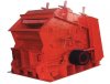 Mining Hammer Crusher/Hammer Mill/ stone Crusher /rock Crusher / ore Crusher