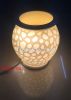 Electrical Wax Candle Warmer