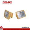 Explosion proof Led Floodlight