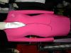 womens business suit