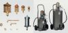 Lubrication Equipment