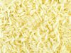 Super Kernel Basmati Long grain aromatic Parboiled rice