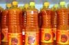 Crude /Refined Palm Acid oil, palm kennels available