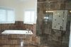 Slate Mosaic Tile for Interior Decoration