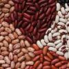 Kidney Beans