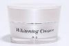 Whitening Cream