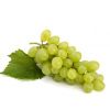 fresh grapes