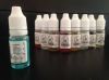 Shisha Juice E Liquid 100% UK Made