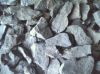 Calcium Carbide 99.9% pure