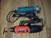 Sell die grinder various brand