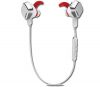 Buy Remax RM-S2 Sports Magnet Bluetooth Headset Silver in Pakistan