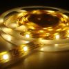 Sell SMD LED 3528 LED Strip