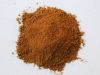 JOSS POWDER FOR MARKING INCENSE VIETNAM