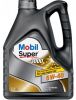 Car Lubricant and Engine Oil