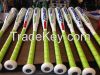 2016 Combat Maxum Barrel Baseball Bat