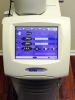 Lumenis UltraPulse Encore CO2 Laser with TotalFX