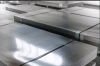 Steel sheets