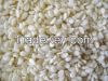 Top Quality Natural Sesame Seeds, Roasted And Hulled Sesame Seed